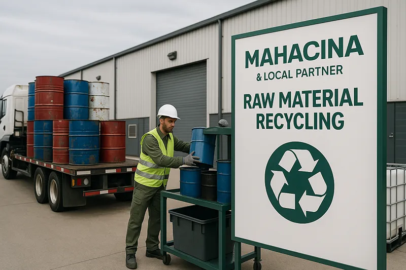 Circular Economy3