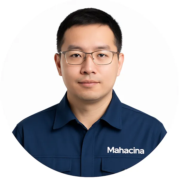 Director of Color Technology