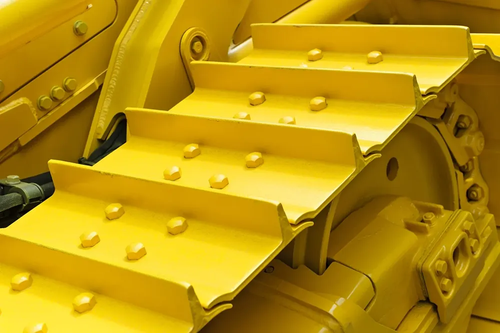 EZP-WH200 Chemical and abrasion resistance
