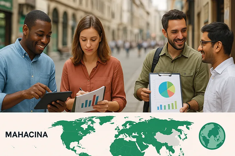 Global Market Insights