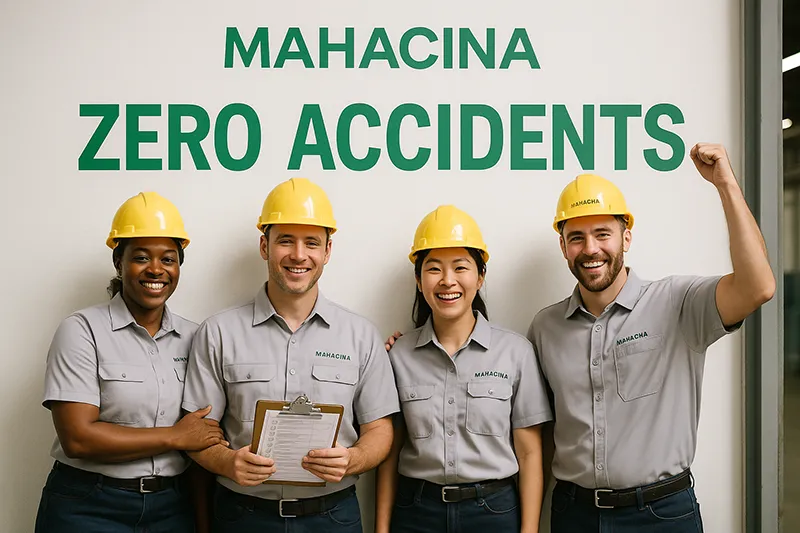 Health & Safety2
