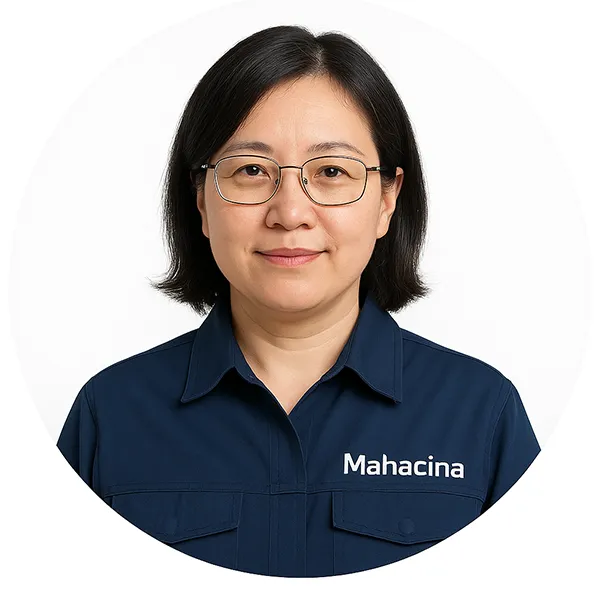 Sales Manager