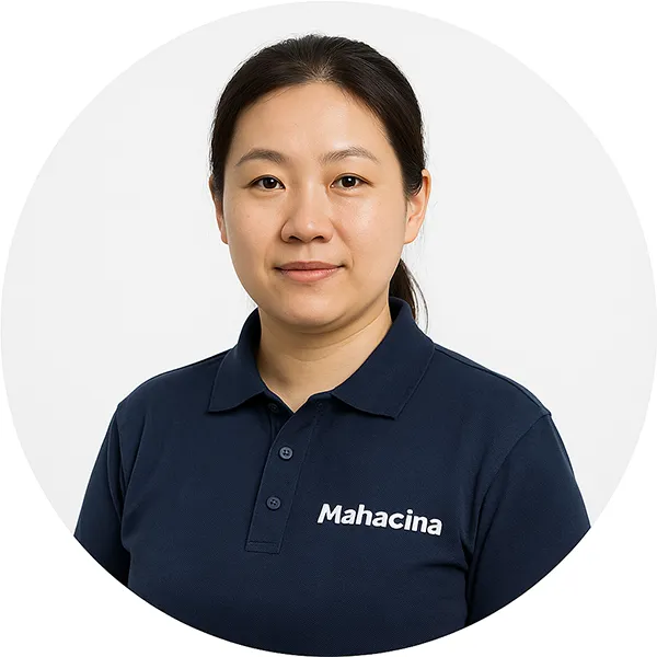 Warehouse and Logistics Supervisor