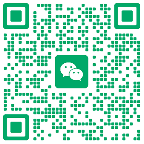 wechat