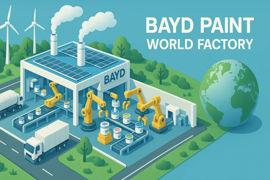 why-chooseBAYD