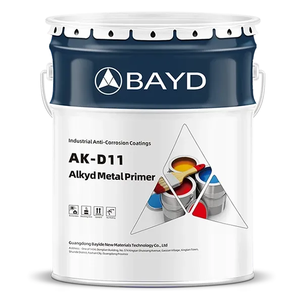 AK-D11-Alkyd-Metal-Primer