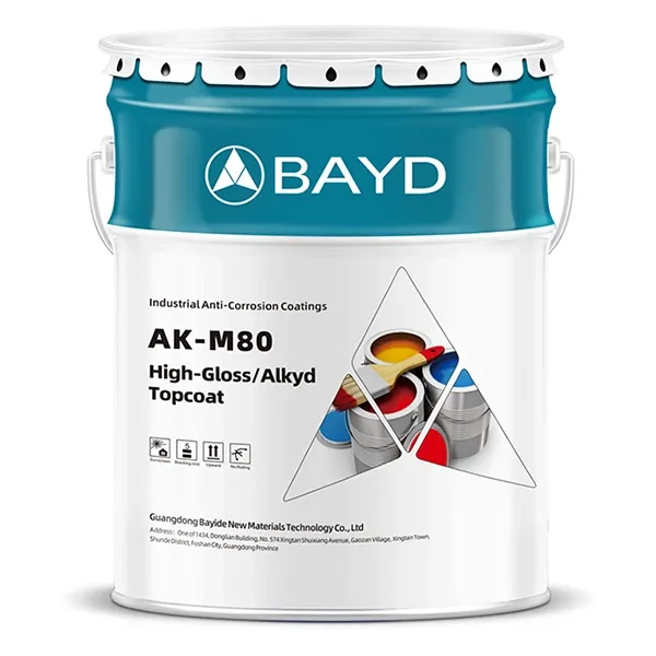 AK-M80-High-GlossAlkyd-Topcoat