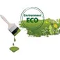 Eco-Friendly & Low Odor