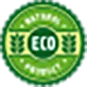 Eco-Friendly and Low Odor