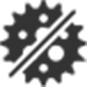 Excellent Washability and Stain Resistance