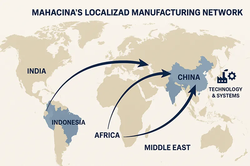 How Is Mahacina Replicating the China Manufacturing Model Globally-2