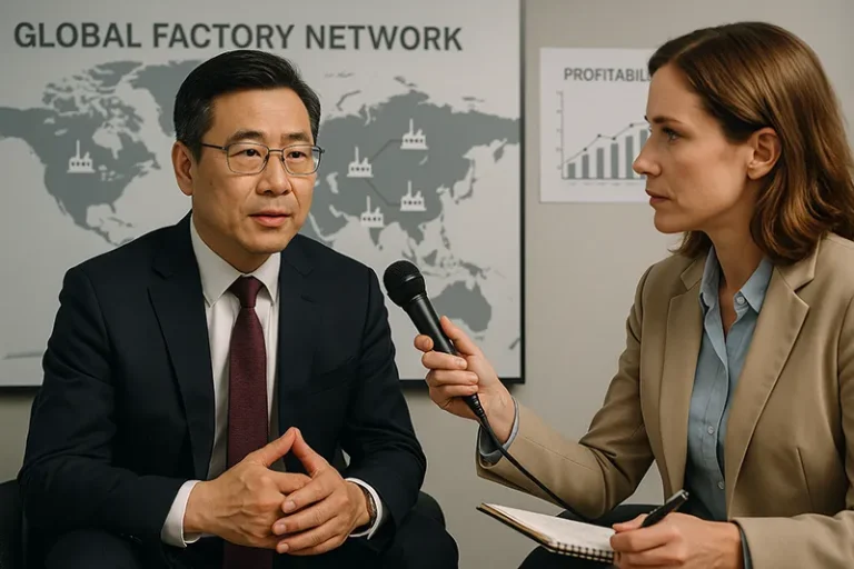 How Is Mahacina Replicating the China Manufacturing Model Globally-5