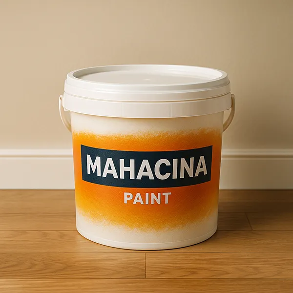 Paint
