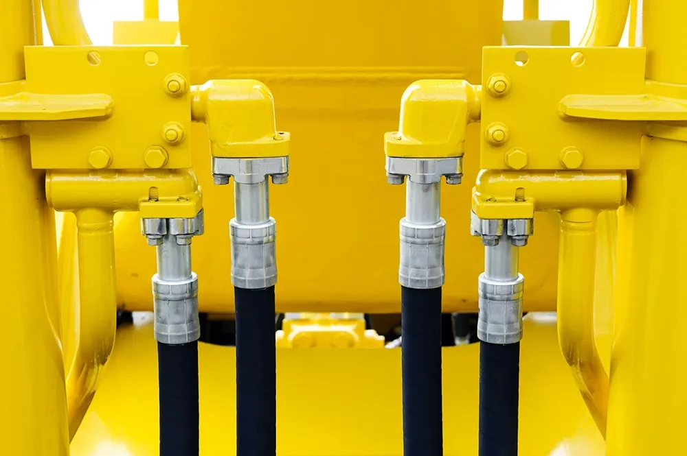 Provides excellent corrosion protection