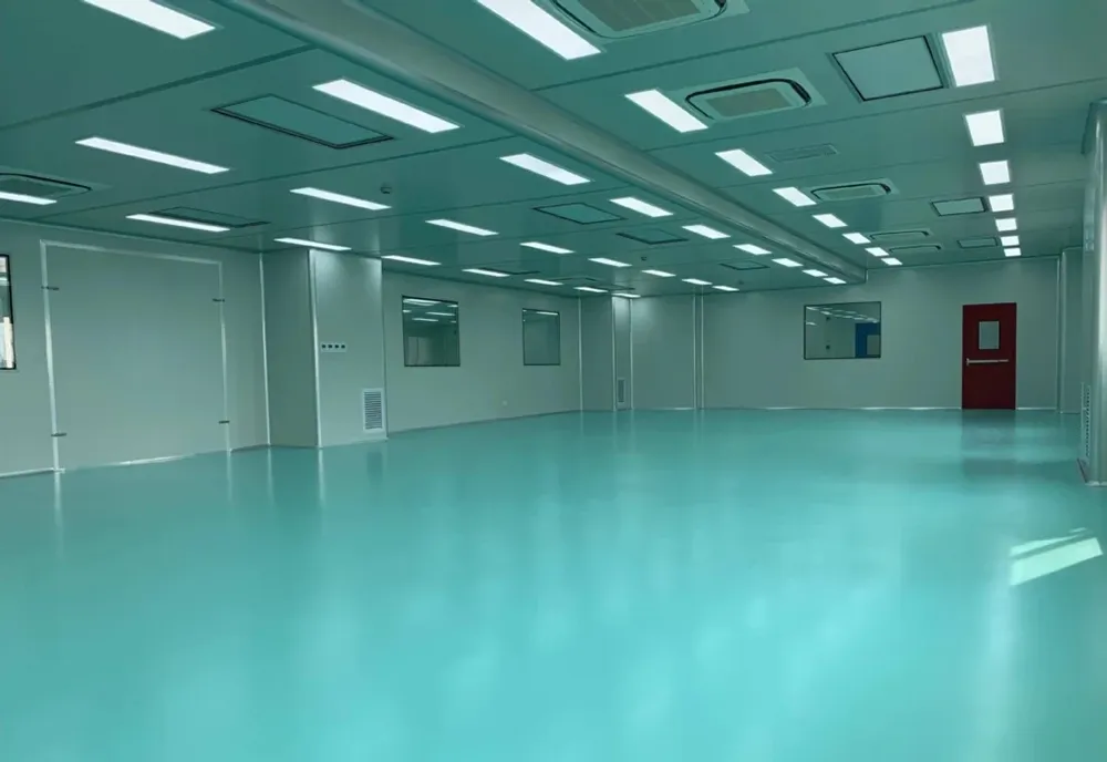 Solvent-free Primer-1