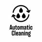 Stain Resistance