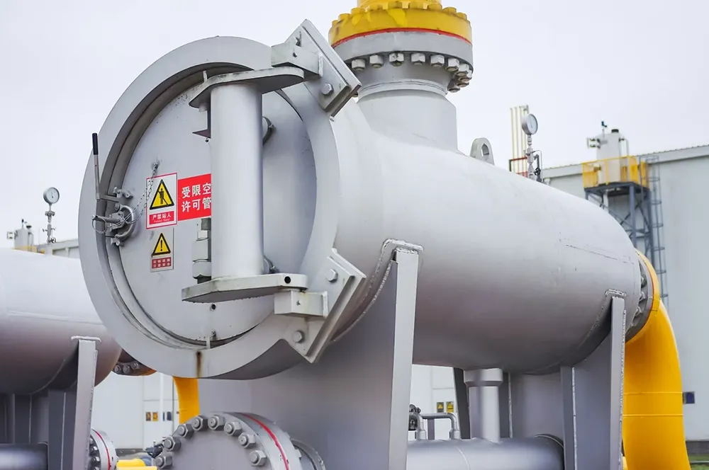 Weather and abrasion resistance