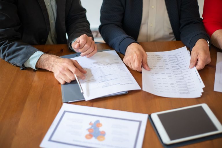 network-business-plan-documents