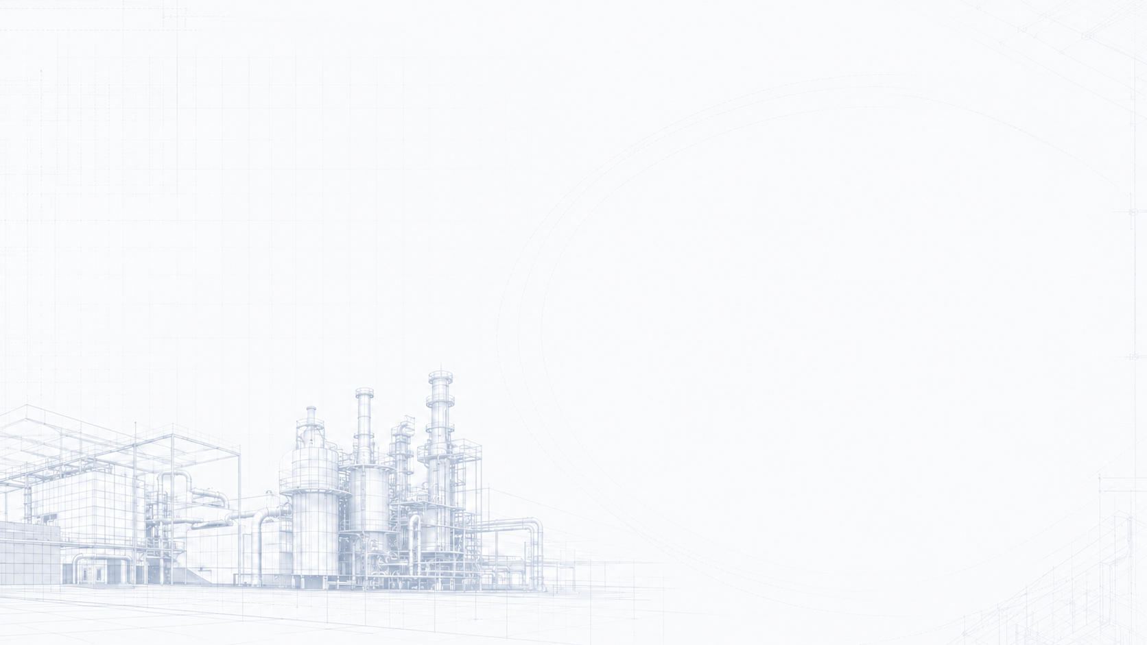 business model blueprint